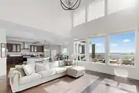 3492 BISHOP PLACE - thumbnail 7