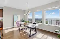 3492 BISHOP PLACE - thumbnail 8