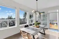 3492 BISHOP PLACE - thumbnail 9