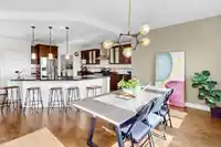 3492 BISHOP PLACE - thumbnail 10