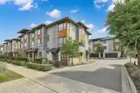46 8508 204 STREET - thumbnail 2