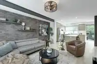 46 8508 204 STREET - thumbnail 11