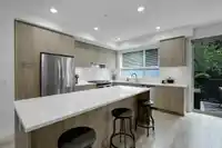 46 8508 204 STREET - thumbnail 13