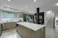 46 8508 204 STREET - thumbnail 14