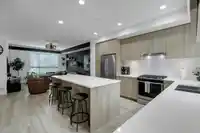 46 8508 204 STREET - thumbnail 15