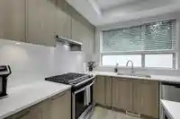 46 8508 204 STREET - thumbnail 17