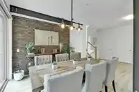 46 8508 204 STREET - thumbnail 19