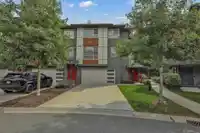 46 8508 204 STREET - thumbnail 3