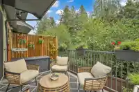 46 8508 204 STREET - thumbnail 23