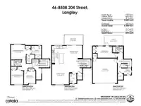 46 8508 204 STREET - thumbnail 24