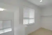 46 8508 204 STREET - thumbnail 25