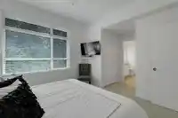 46 8508 204 STREET - thumbnail 30