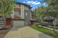 46 8508 204 STREET - thumbnail 4