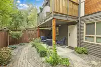 46 8508 204 STREET - thumbnail 37