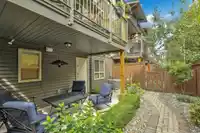 46 8508 204 STREET - thumbnail 38