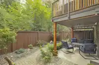 46 8508 204 STREET - thumbnail 39