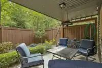 46 8508 204 STREET - thumbnail 40