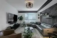 46 8508 204 STREET - thumbnail 9