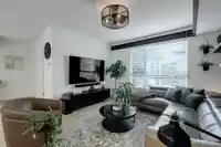 46 8508 204 STREET - thumbnail 10