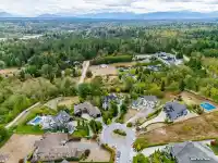 20347 2 AVENUE - thumbnail 3