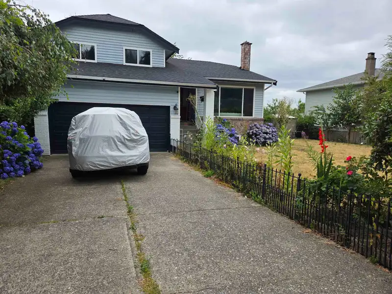 5099 219 STREET - photo 1 of 39