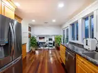 5099 219 STREET - thumbnail 11