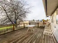 5099 219 STREET - thumbnail 12