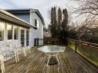 5099 219 STREET - thumbnail 13