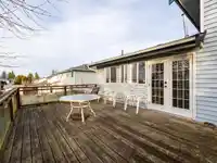 5099 219 STREET - thumbnail 14