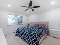 5099 219 STREET - thumbnail 15