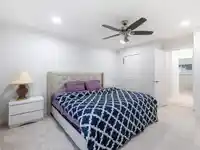 5099 219 STREET - thumbnail 16
