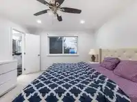 5099 219 STREET - thumbnail 17