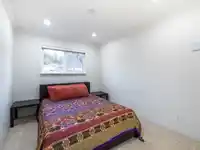 5099 219 STREET - thumbnail 19