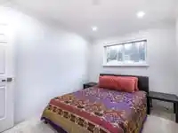 5099 219 STREET - thumbnail 20