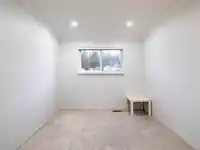 5099 219 STREET - thumbnail 21
