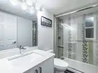 5099 219 STREET - thumbnail 25