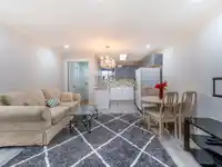 5099 219 STREET - thumbnail 26