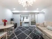 5099 219 STREET - thumbnail 28
