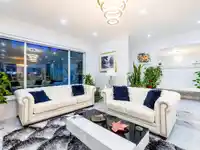 5099 219 STREET - thumbnail 4