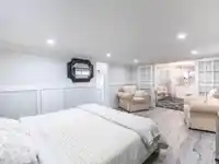 5099 219 STREET - thumbnail 31