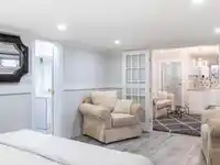 5099 219 STREET - thumbnail 32