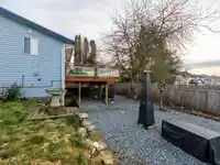 5099 219 STREET - thumbnail 35