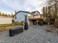 5099 219 STREET - thumbnail 36