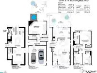 5099 219 STREET - thumbnail 39
