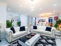 5099 219 STREET - thumbnail 5