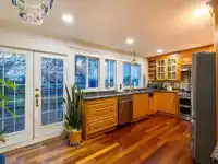 5099 219 STREET - thumbnail 8