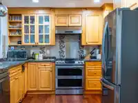 5099 219 STREET - thumbnail 9