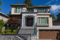 3085 W 49 AVENUE - thumbnail 28
