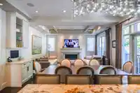 3085 W 49 AVENUE - thumbnail 8