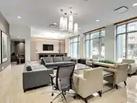 1902 13398 104 AVENUE - thumbnail 9